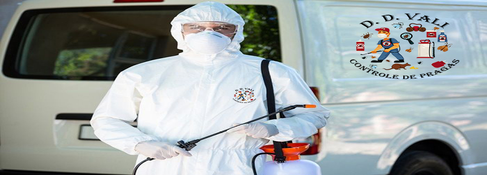 lista-equipamentos-montar-dedetizadoraBANNER1.jpg