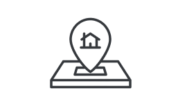 55c2cbf9-5011-49de-87b1-bbb388ab09a6.png