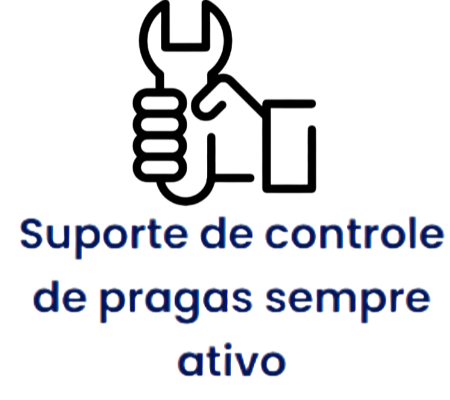54f166ca-ee65-449d-bf30-d449557fddb9.png