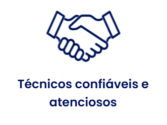 3c4b2ef9-053a-47ff-a675-0246a6bbeabf.png