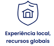 4f74a4f8-a680-43eb-8858-1e6ece02e8d6 (1).png