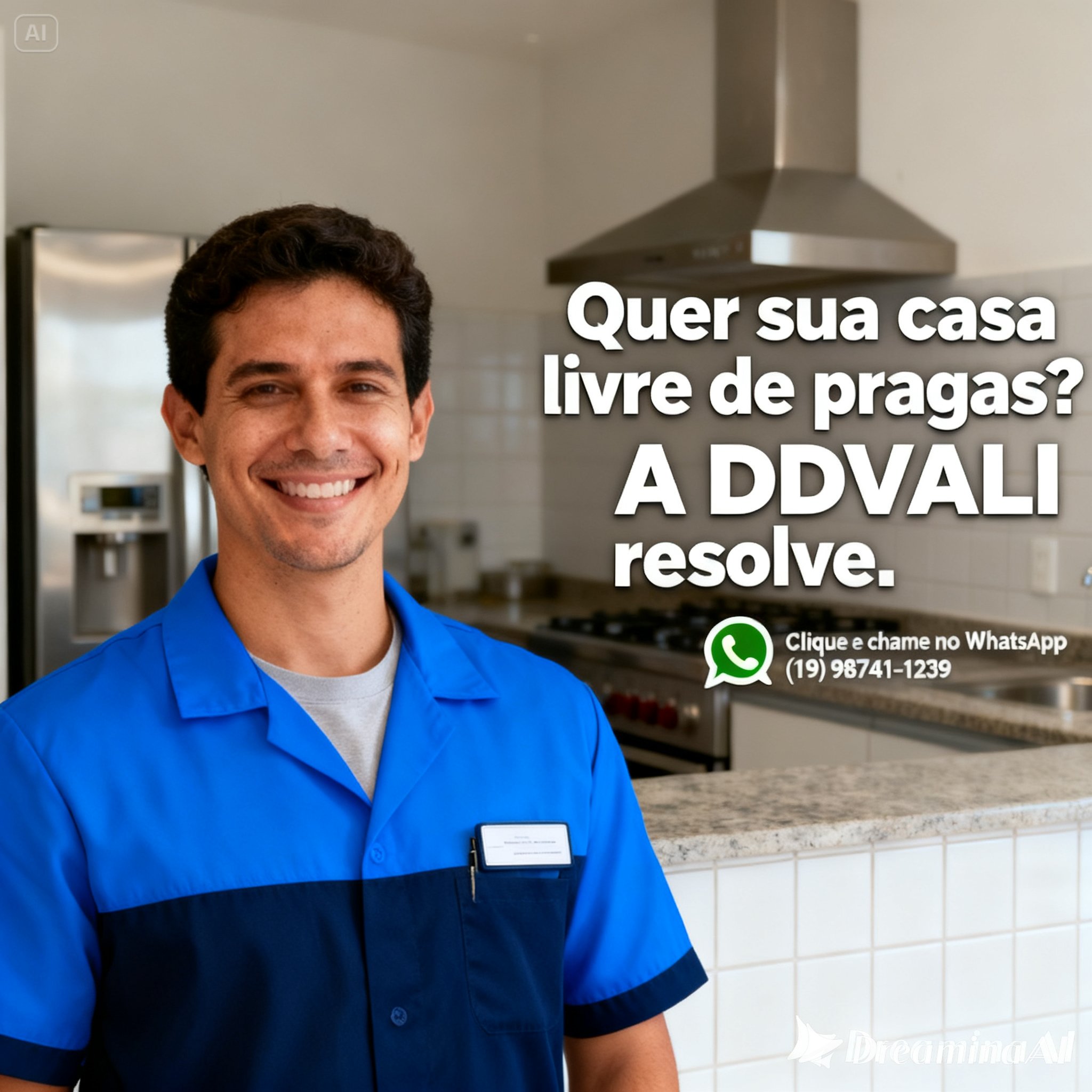 dreamina-2026-02-07-9462-Com referência à imagem carregada, modif....png