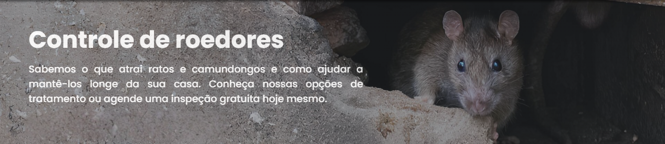 a018d5ad-7bab-486d-87a1-8a41ae2769fa.png