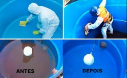 Imagem de extensão do Photoshop (4).jpeg